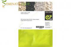 Семена на домати Фадо F1 (Fado F1) – холандски сортове с перфектни качества (Без ГМО)