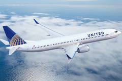 United Airlines пуснаха най-дългия полет от Съединените щати до Азия