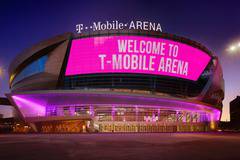 Трети провал на едно от най-големите сливания в американския корпоративен сектор