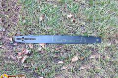 Шина 38 см за китайски моторен трион