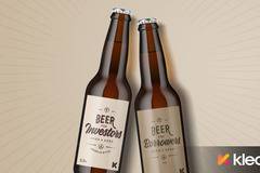 Beer2Beer или как да споделяме повече от пари