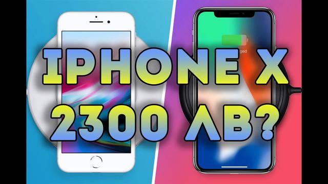 Какво можеш да си купиш на цената на iPhone X?