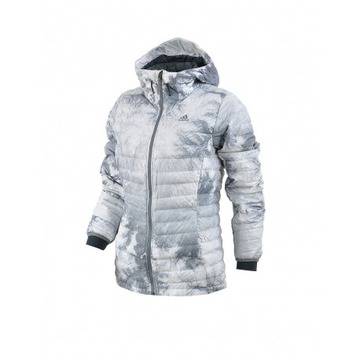 ADIDAS Climaheat Frostlight Jacket Bayan Mont ДАМСКО ЗИМНО ЯКЕ