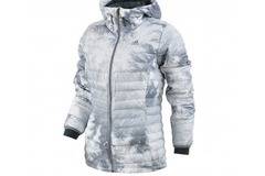 ADIDAS Climaheat Frostlight Jacket Bayan Mont ДАМСКО ЗИМНО ЯКЕ