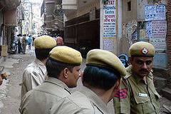 Жертви в Индия! Взрив на трансформатор уби над 10 души