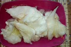 Как да си направим за зимата кисело зеле в бидон?