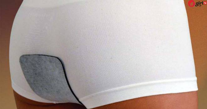 КРАЙ! Измислиха гащи против пърдене!