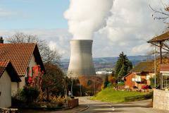 Бъдещето на ядрената енергетика е затваряне на горивния цикъл