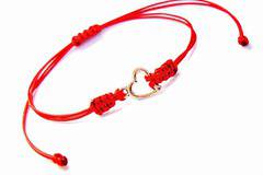 Нежна Гривна Против Уроки Pure Love