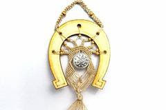 Сувенир Подкова За Просперитет