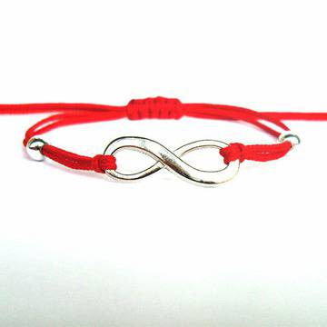 Гривна Против Уроки Безкрайност