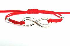 Гривна Против Уроки Безкрайност