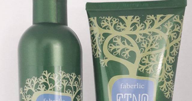 Спечелете страхотен козметичен продукт от Faberlic