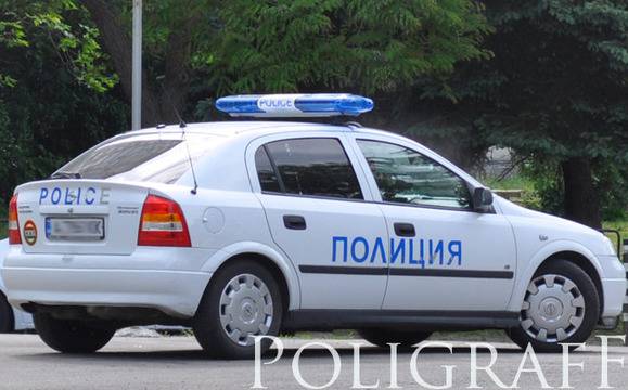 14-годишно момче пострада при катастрофа с мотопед в Карнобат