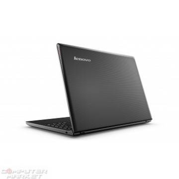 Лаптопи Lenovo