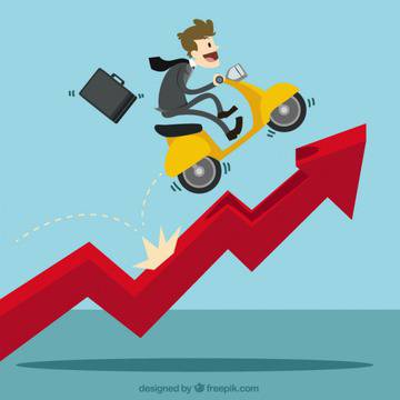 5 бизнес съвети за успешен растеж