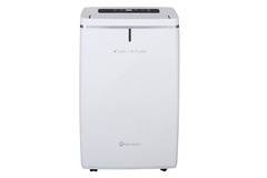 Ревю: Влагоуловител Rohnson R-9520