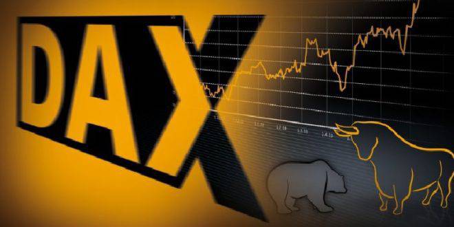 Автомобилния сектор подкрепи Германския DAX 30 до нови рекорди