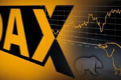 Автомобилния сектор подкрепи Германския DAX 30 до нови рекорди