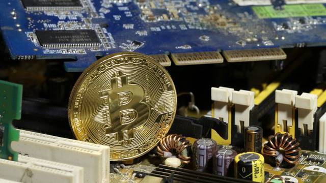 CME планира да стартира фючърси на Bitcoin през четвъртото тримесечие