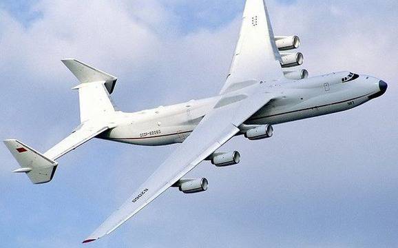 Саудитска Арабия се интересува от закупуването на руски самолети