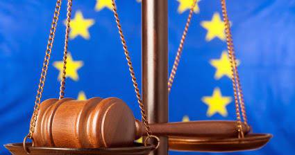 Нарушаване на права върху търговски марки и насрещни искове – решение на Европейския съд