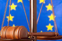 Нарушаване на права върху търговски марки и насрещни искове – решение на Европейския съд