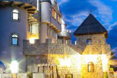 Предпочитания спа курорт Огняново