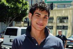 Актьорът Бред Буфанда се самоуби на 34-годишна възраст