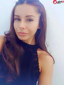 Каката на Тита може да не е толкова известна на екран, но само ако видите как изглежда… (снимки)