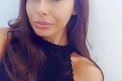 Каката на Тита може да не е толкова известна на екран, но само ако видите как изглежда… (снимки)