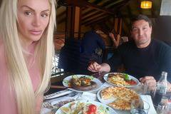 Помните ли Корнелия от „Биг Брадър“? Вижте я как изглежда днес (снимки)