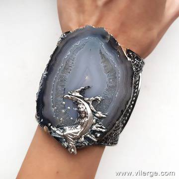 10 Коледни късмета с Любов за жени и гривни