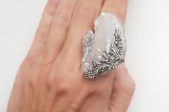 Топ бижута и подаръци с късмет и Любов за Коледа