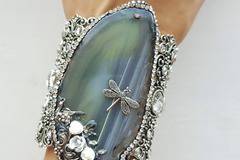 Подарък с късмет за Коледната вечер от бижута