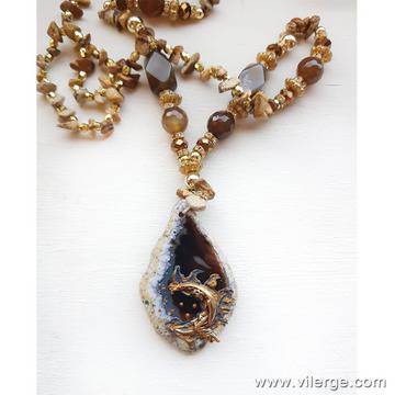 Топ он-лайн подаръци с бижута за Коледа