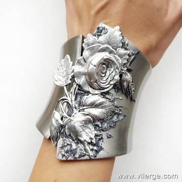 Подари късмет и любов – бижута за Коледа 2017