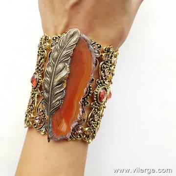 Он-лайн подарък с бижута за Коледа