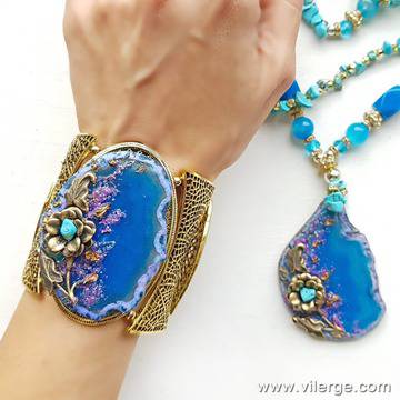 Топ 10 изненади за Коледа с он-лайн бижута