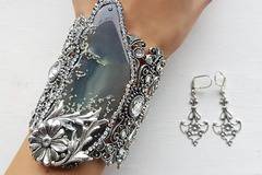 Късмет за Коледа и подаръци за жени с Бижута VILERGE