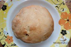 Рецепта за: Домашни кемерки