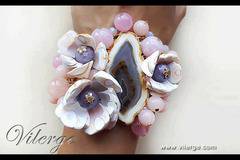 Актуален Коледен подарък с бижута за жени