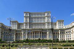 Ето кои са най-посещаваните места от българите през отминалата година