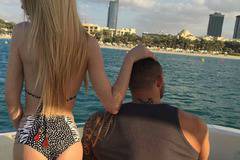 Ива Хаджи взриви мрежата….