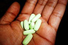 Eвропейско изследване: Българското месо е пълно с антибиотици