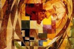 Арт Галерия Он-лайн Картини Живопис