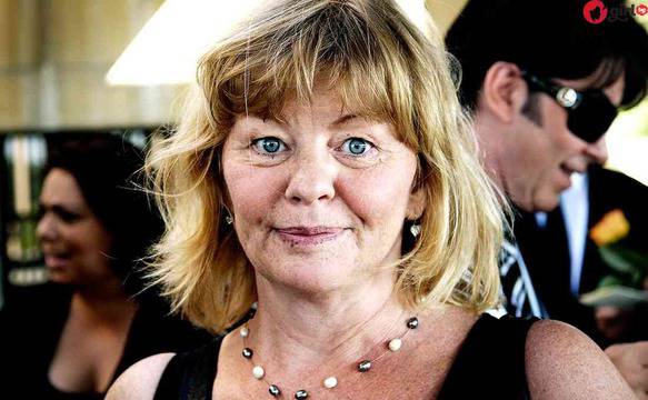 Помните ли „Пипи Дългото чорапче“? Вижте как изглежда днес!