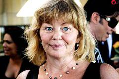 Помните ли „Пипи Дългото чорапче“? Вижте как изглежда днес!