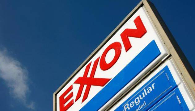 Exxon Mobil инвестира над един милиард долара годишно в алтернативни форми на енергия
