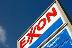 Exxon Mobil инвестира над един милиард долара годишно в алтернативни форми на енергия